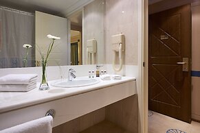 Aldemar Olympian Village