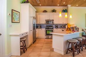 Cape Santa Maria Beach Resort