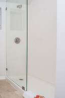 Cape Santa Maria Beach Resort