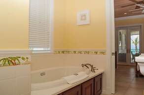 Cape Santa Maria Beach Resort