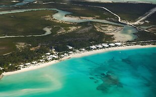 Cape Santa Maria Beach Resort