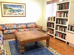 Cape Santa Maria Beach Resort