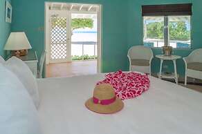 Cape Santa Maria Beach Resort