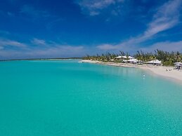 Cape Santa Maria Beach Resort