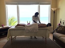 Cape Santa Maria Beach Resort