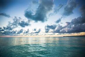 Cape Santa Maria Beach Resort