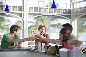 Cape Santa Maria Beach Resort