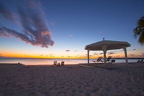 Cape Santa Maria Beach Resort