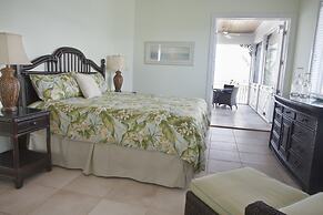 Cape Santa Maria Beach Resort