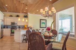 Cape Santa Maria Beach Resort