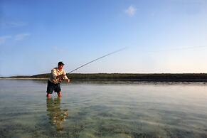 Cape Santa Maria Beach Resort