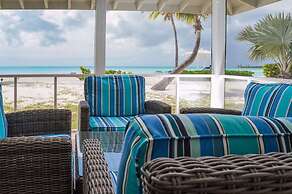 Cape Santa Maria Beach Resort