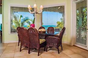 Cape Santa Maria Beach Resort