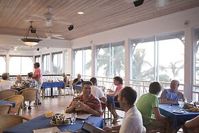 Cape Santa Maria Beach Resort