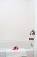 Cape Santa Maria Beach Resort