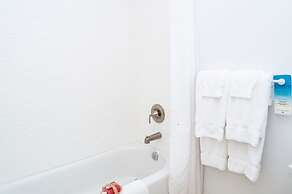 Cape Santa Maria Beach Resort