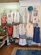 Cape Santa Maria Beach Resort