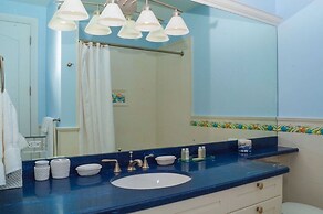 Cape Santa Maria Beach Resort