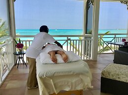 Cape Santa Maria Beach Resort