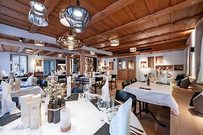 Kemmeriboden Bad Swiss Quality Hotel