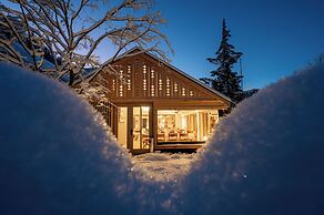 Kemmeriboden Bad Swiss Quality Hotel