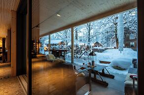 Kemmeriboden Bad Swiss Quality Hotel