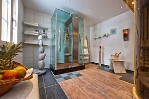 Kemmeriboden Bad Swiss Quality Hotel