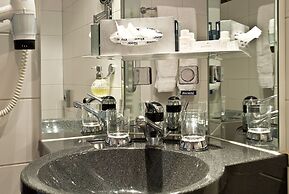 Kemmeriboden Bad Swiss Quality Hotel