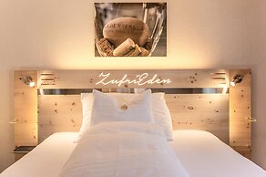 Kemmeriboden Bad Swiss Quality Hotel