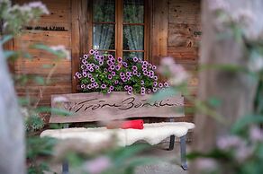 Kemmeriboden Bad Swiss Quality Hotel