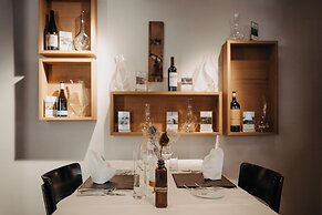 Kemmeriboden Bad Swiss Quality Hotel