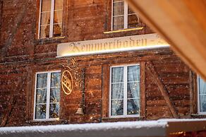 Kemmeriboden Bad Swiss Quality Hotel