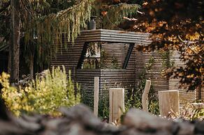 Kemmeriboden Bad Swiss Quality Hotel