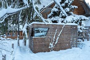 Kemmeriboden Bad Swiss Quality Hotel