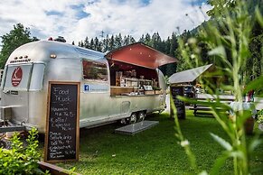 Kemmeriboden Bad Swiss Quality Hotel