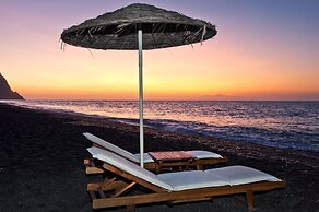 Atlantis Beach Villa