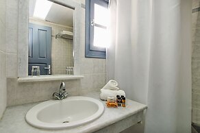 Atlantis Beach Villa