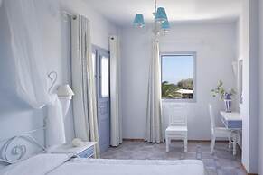 Atlantis Beach Villa