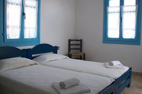 Atlantis Beach Villa