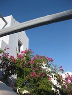 Atlantis Beach Villa