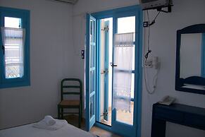 Atlantis Beach Villa