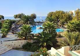 Atlantis Beach Villa