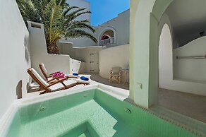 Atlantis Beach Villa