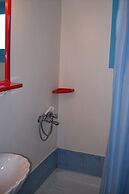 Atlantis Beach Villa