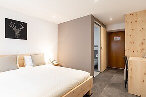 Hotel Bellevue