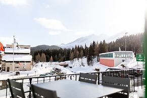 Hotel Bellevue