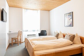 Hotel Bellevue