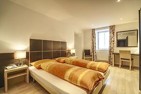 Hotel Bellevue