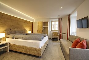 Hotel Bellevue
