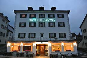 Hotel Bellevue